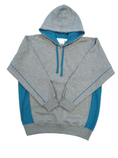Lawn Manor Academy - PE Hoodie