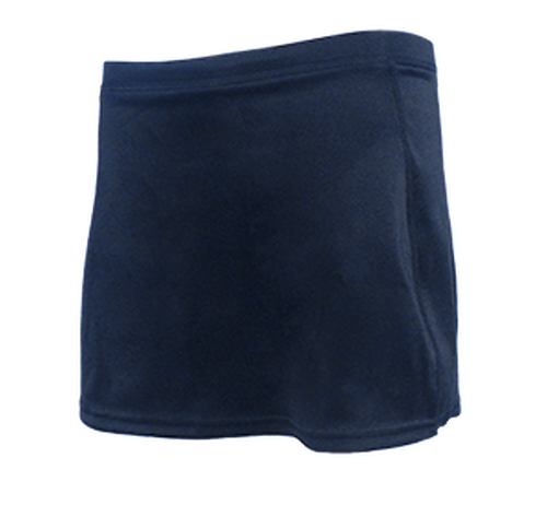 UD Skort - NAVY