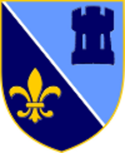 Lincoln Castle Academy