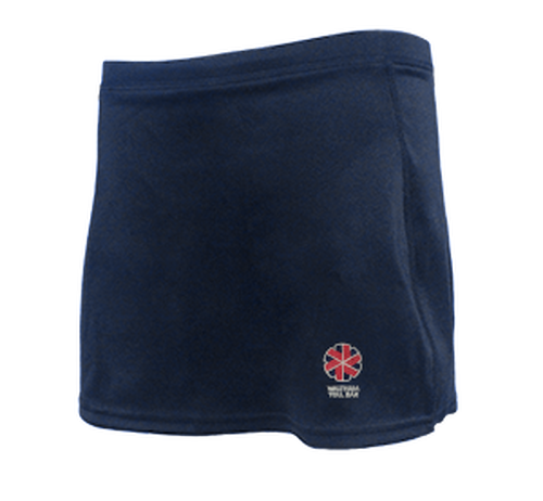 Waltham Toll Bar PE Skort