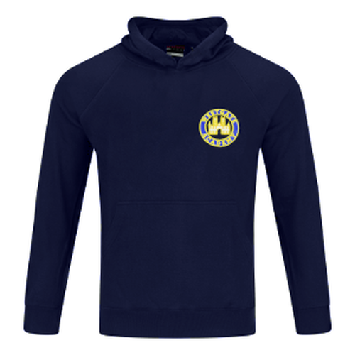 Westgate Academy - PE Hoodie