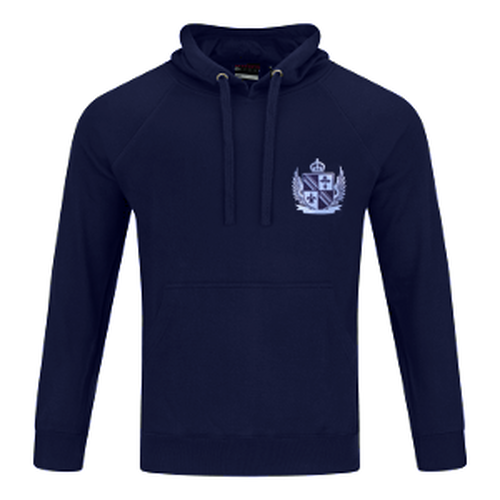 William Farr School - PE Hoodie
