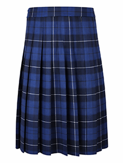 King Edward VI Grammar School Skirt