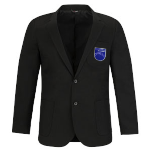 BOYS - Oasis Academy Wintringham Blazer