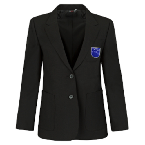 GIRLS - Oasis Academy Wintringham Blazer