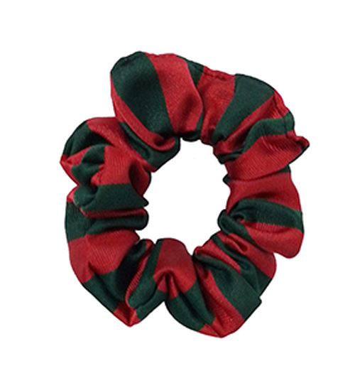 Wixams Tree Primary - Scrunchie
