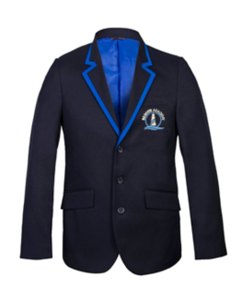BOYS - Beacon Academy School BLAZER