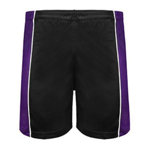 Queen Elizabeth School - PE Shorts
