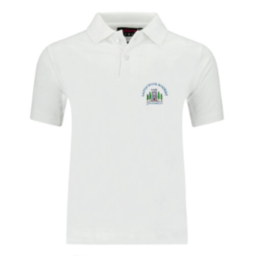 Castle Wood Academy - Polo Shirt