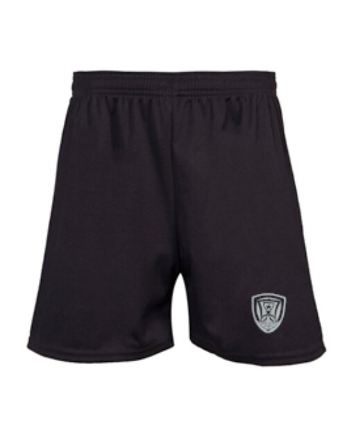 De Aston School - PE Shorts