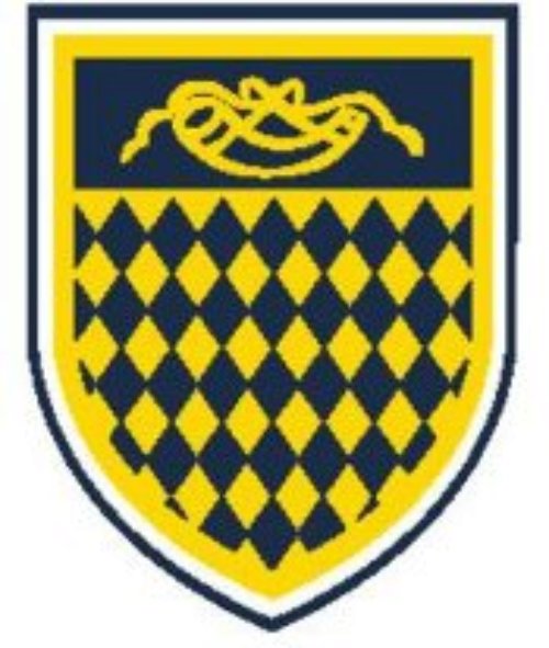 The Dukeries Academy