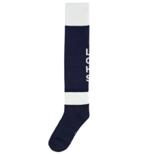 LCHS Lincoln Christ's Hospital School - PE Socks