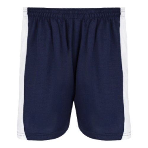 LCHS Lincoln Christ's Hospital School - PE Shorts