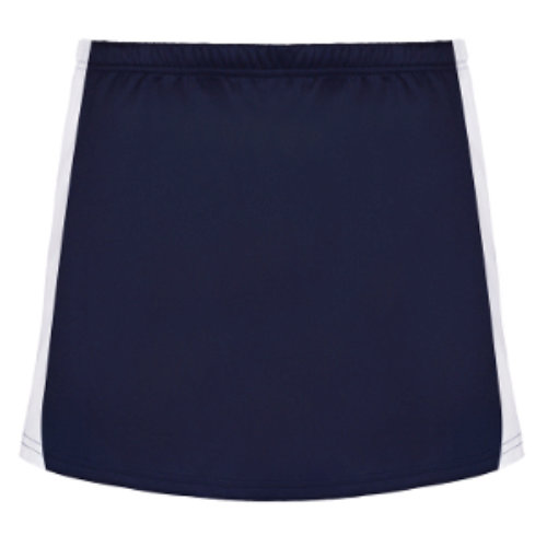 LCHS Lincoln Christ's Hospital School - PE Skort