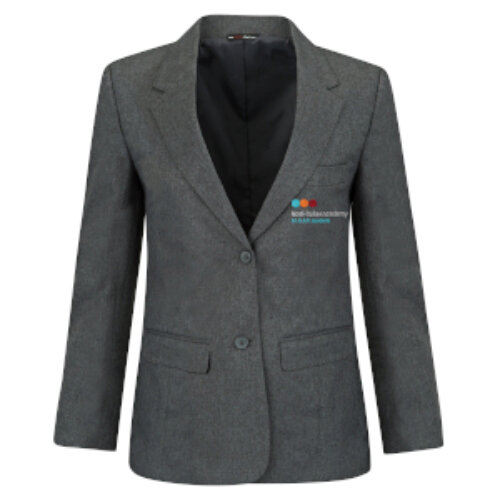 GIRLS - Noel Baker Academy - BLAZER