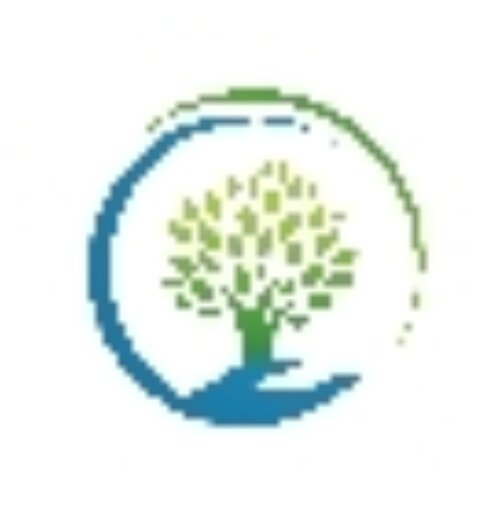 Oak Grange Primary School