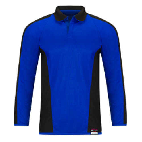 Kingsdown School - Reversible Rugby Shirt