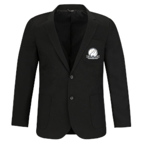 BOYS - The Buckingham School BLAZER