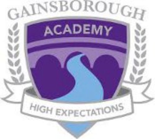 The Gainsborough Academy - PE Hoodie