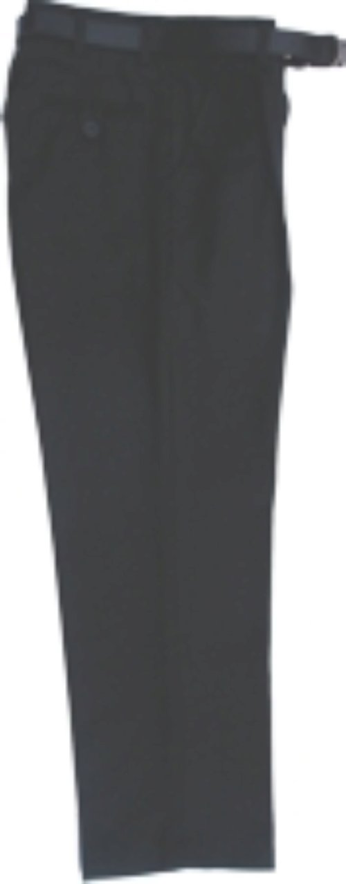 UD - 'Mens' Trouser - GREY