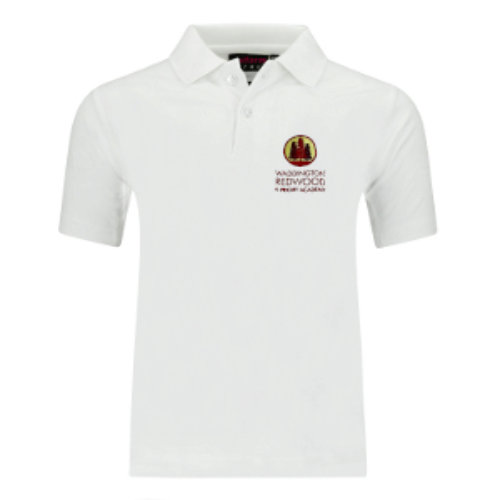 Waddington Redwood Primary Academy - Polo Shirt