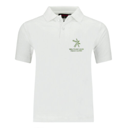 Waltham Leas Primary Academy - Polo Shirt