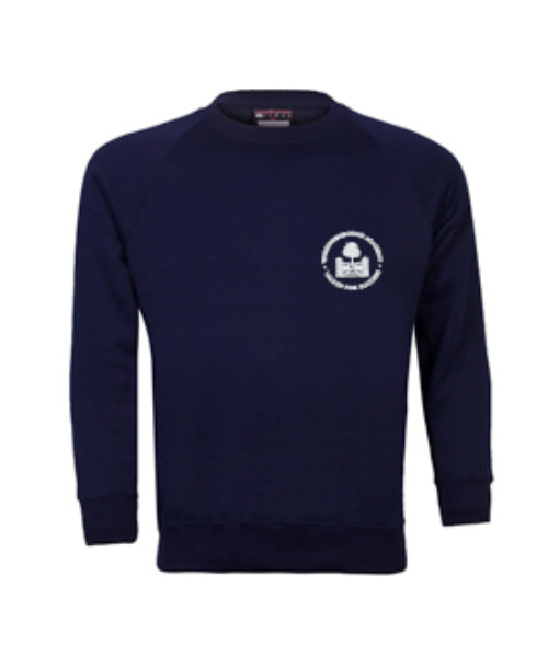 Washingborough Academy - Sweatshirt