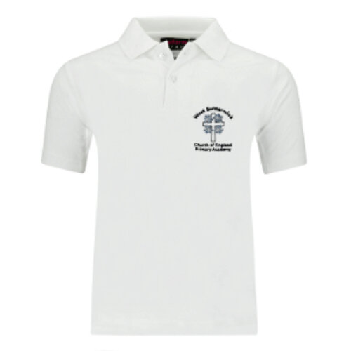 West Butterwick C of E Primary Academy - Polo Shirt
