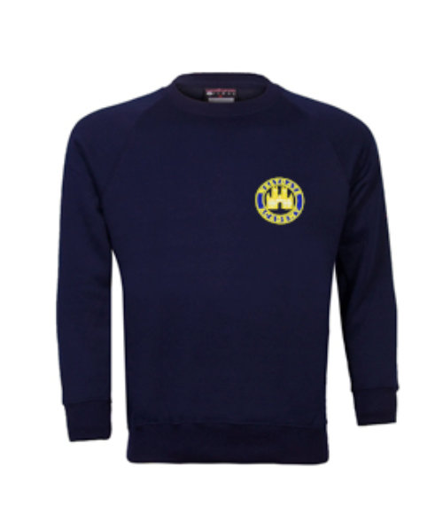 Westgate Academy - Sweatshirt