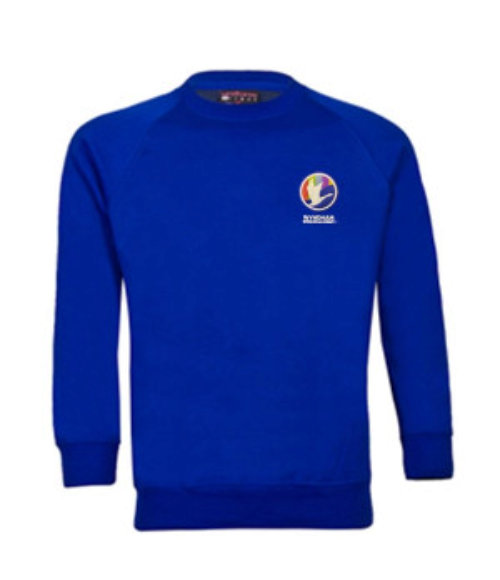 Wyndham Primary Academy - Sweatshirt