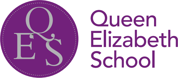 Queen Elizabeth School