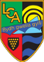 Looe Community Academy