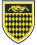 The Dukeries Academy