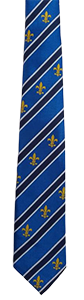 Lincoln Castle Academy - Y8, 9, 10 - Long TIE