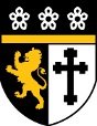 Soar Valley College