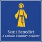 Saint Benedict, A Catholic Voluntary Academy
