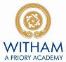 The Priory Witham Academy