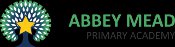 Abbey Mead Primary Academy - Fleece Jacket