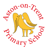 Aston-On-Trent Primary School