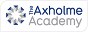 The Axholme Academy