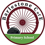Barlestone Church of England Primary School