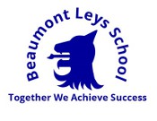 Beaumont Leys School