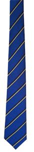 The Priory Belvoir Academy - Y10-11 - Long TIE