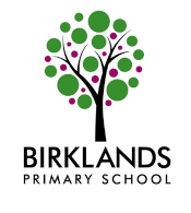 Birklands Primary School