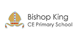 Bishop King School Uniform