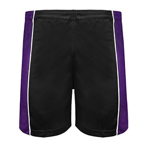 Queen Elizabeth School - PE Shorts
