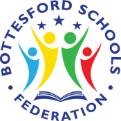 Bottesford Infant and Junior School