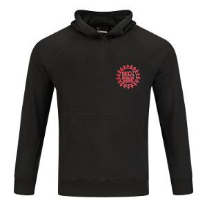 Brigg Primary School - PE Hoodie