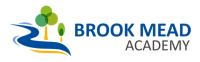 Brook Mead Academy