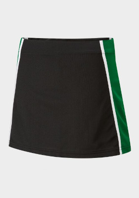 Catmose College - Girls PE Skort